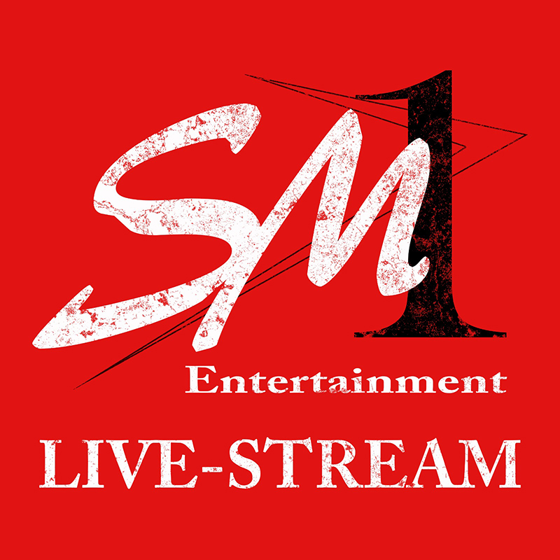 SM1 Entertainment